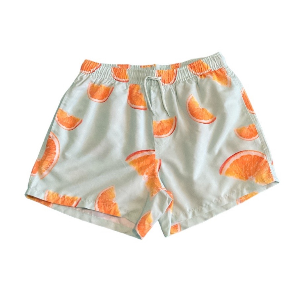 ASOS Swim Trunks - Picture 4 of 15